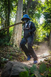 BIB: 
                            <button type="button" onclick="openModal(7008119)" class="btn btn-primary btn-sm float-right btn-popup" data-toggle="modal" data-target=".modal-high-quality">
                        <i class="fas fa-shopping-cart"></i> Add to Cart
                    </button>
                                            <button type="button" onclick="isThisMe(7008119, true)" class="btn btn-success btn-sm float-right btn-popup btn-isme hidden" data-toggle="tooltip" data-placement="bottom" title="นี่คือรูปของคุณใช่ไหม คลิกที่นี่เพื่อเอาเข้าอัลบั้ม">
                        <i class="fas fa-plus"></i> Add to album
                    </button>
                    <button type="button" onclick="isThisMe(7008119, false)" class="btn btn-warning btn-sm float-right btn-popup btn-isnotme hidden">
                        <i class="fas fa-ban"></i> Remove from album
                    </button>